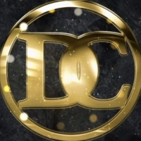 Destiny Cinevision