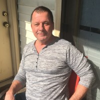 Mark Zupko