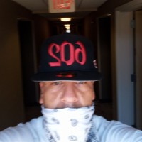 Michael Perez