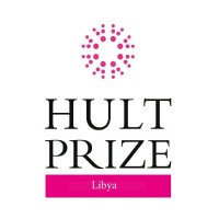 Hult Prize Libya