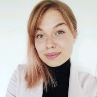 Jenny Korhonen