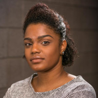 Kerani Davidson