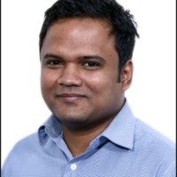 Vignesh Iyer