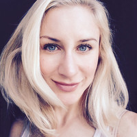 Sarah Appleby
