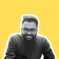 Avijit Kumar