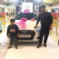 Dinesh Goel