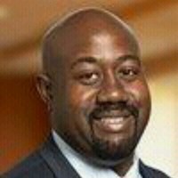 Gerald Mosley, AAMS
