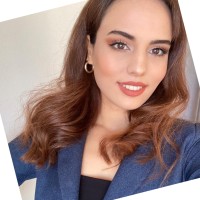 Ayşenur Yelek