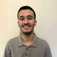 Caio Machado