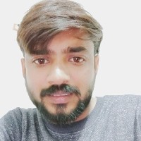 Akshay PATEL