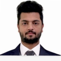 Utkarsh Kumar