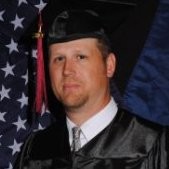 James Blevins