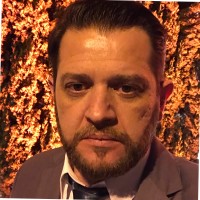 Vítor Volpi