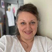 Heather Tattersall