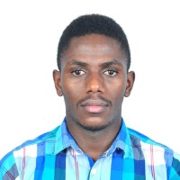 Morris Mwesigwa