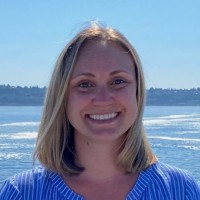 Kim Dougherty