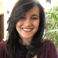 Fellanza Krajkova Sejdiu