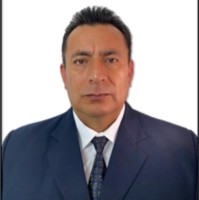 Guido Valdivieso Ojeda