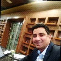 Dinesh Mishra