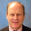 John R. Hewitt