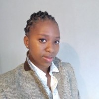 Mahlodi Malekana