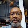Ernest Williamson