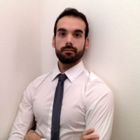 Paolo Nicoli