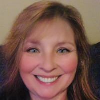 Tamara Robinson