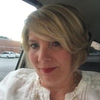 Debra 