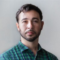 Gabriel Lovera