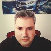 Marco Nunes-Martins