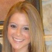 Stacey Block