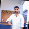 Manoj D