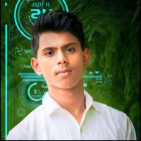 Bittu Kumar