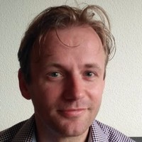 Gert-Jan Van Der Meer