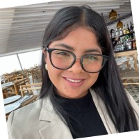 Yuliza Rocha