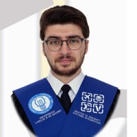 Jiyan Baran Bükün