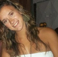 Maira Mazzagatti