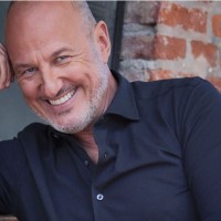Hendry Grobler