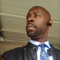 Kejuan Bruner