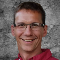 Brian Ketler