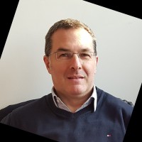 Massimo Roberti