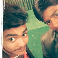 Shyam Kumar