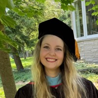 Emily Lindgren