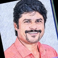 Senthilkumar G