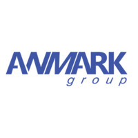 Anmark Group