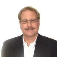 Mark Milford