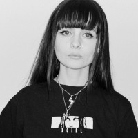 Emily Ashcroft