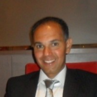 Lisandro Castro Cheula