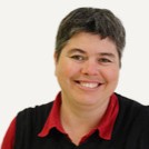 Sabine Heitzmann